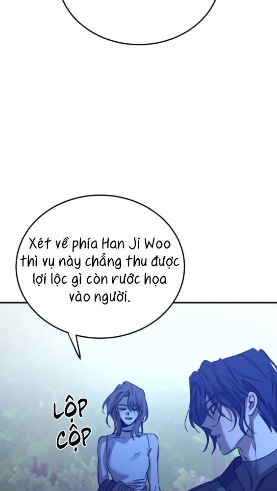 Beastly Things Chapter 65 - 85