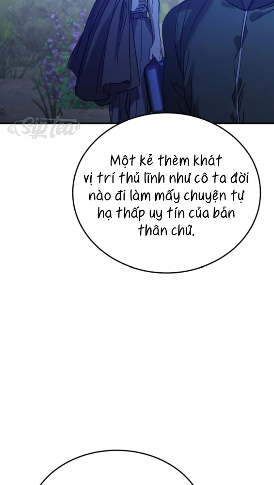 Beastly Things Chapter 65 - 86