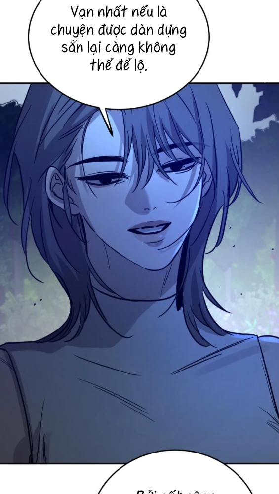 Beastly Things Chapter 65 - 87