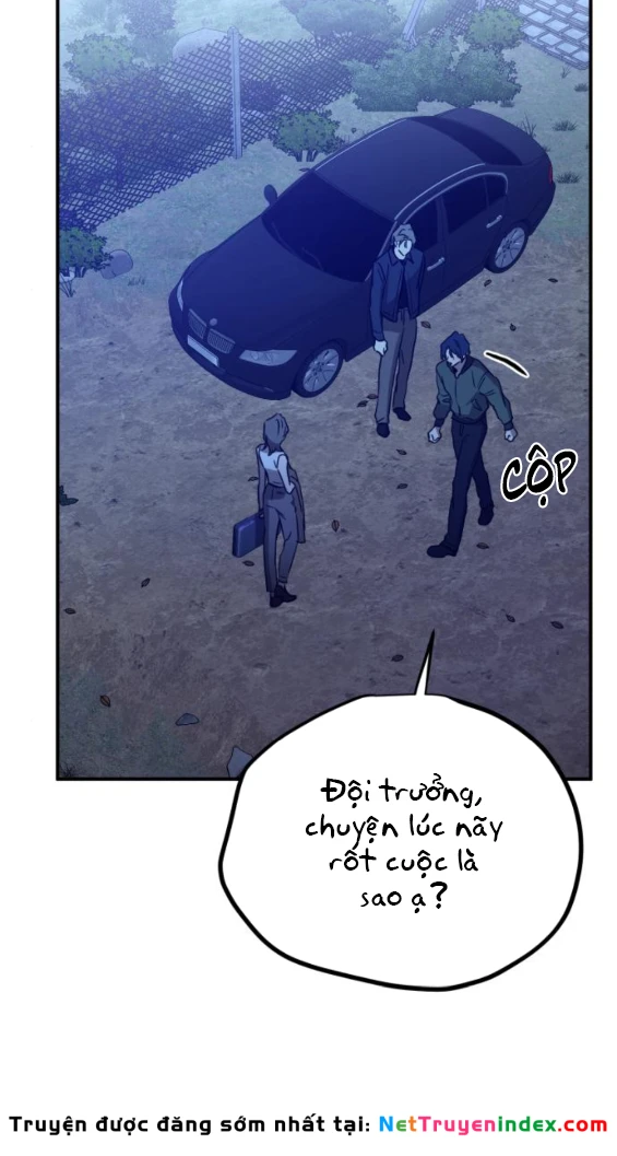 Beastly Things Chapter 65 - 89