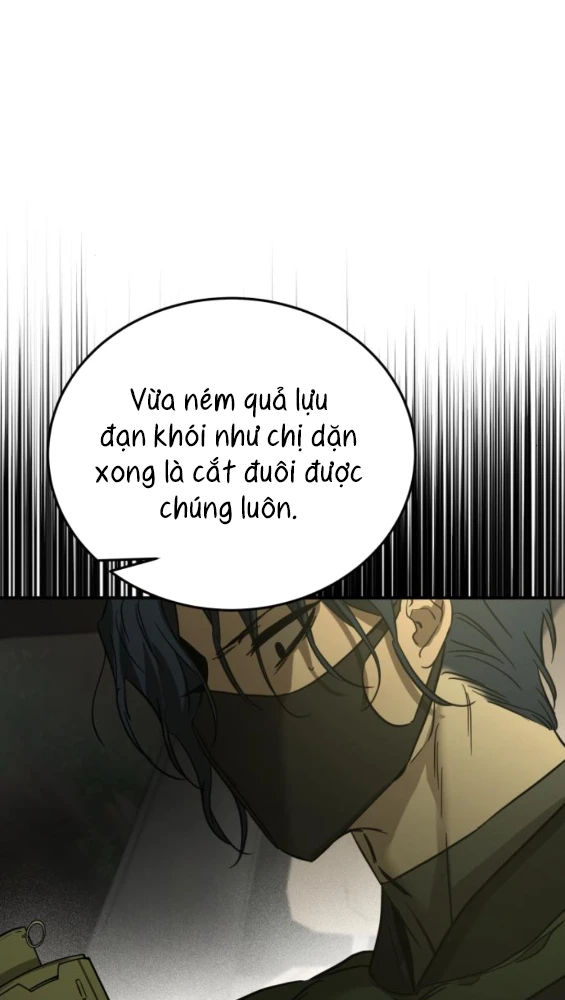 Beastly Things Chapter 65 - 90