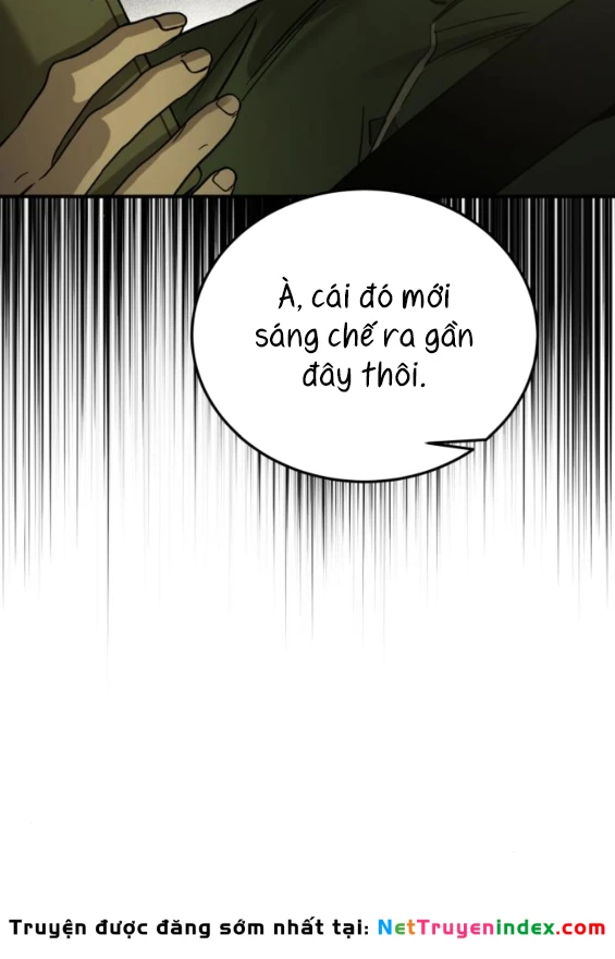 Beastly Things Chapter 65 - 91