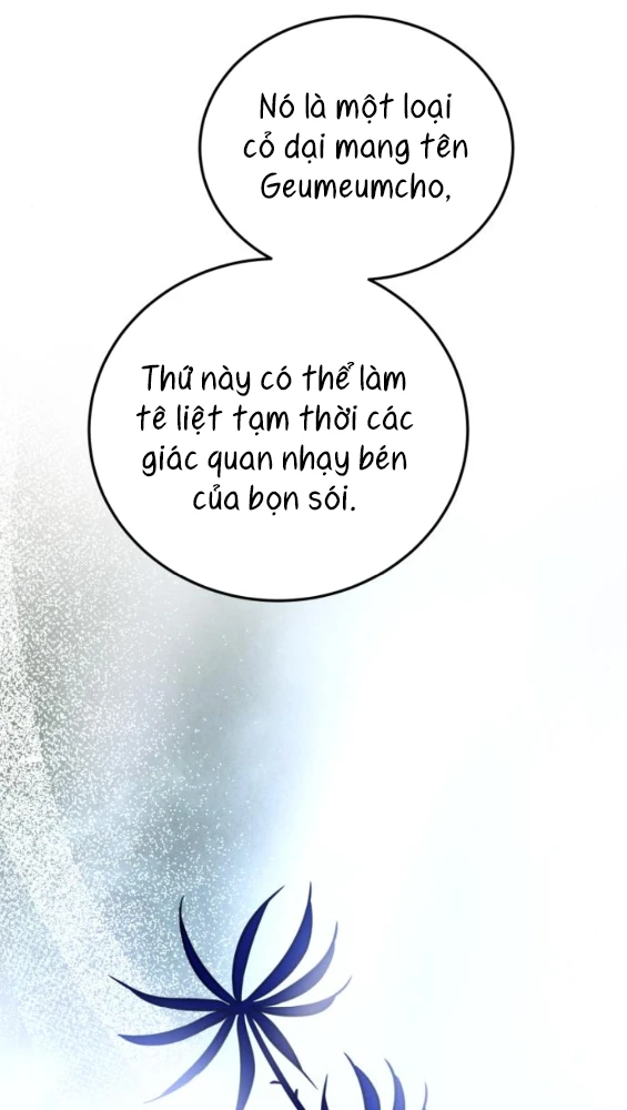 Beastly Things Chapter 65 - 92