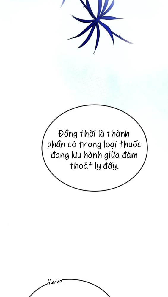 Beastly Things Chapter 65 - 93