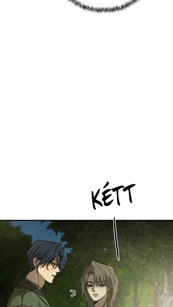 Beastly Things Chapter 65 - 95