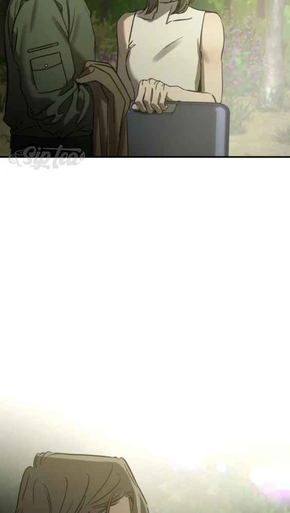 Beastly Things Chapter 65 - 96