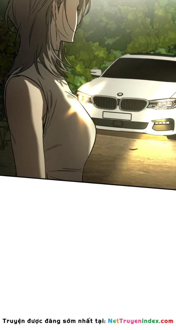 Beastly Things Chapter 65 - 97