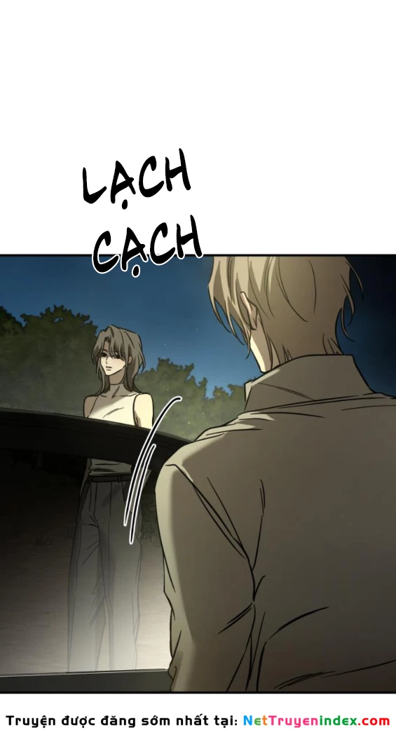 Beastly Things Chapter 65 - 98