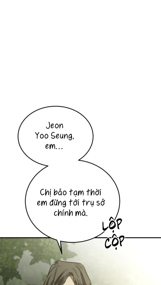 Beastly Things Chapter 65 - 99