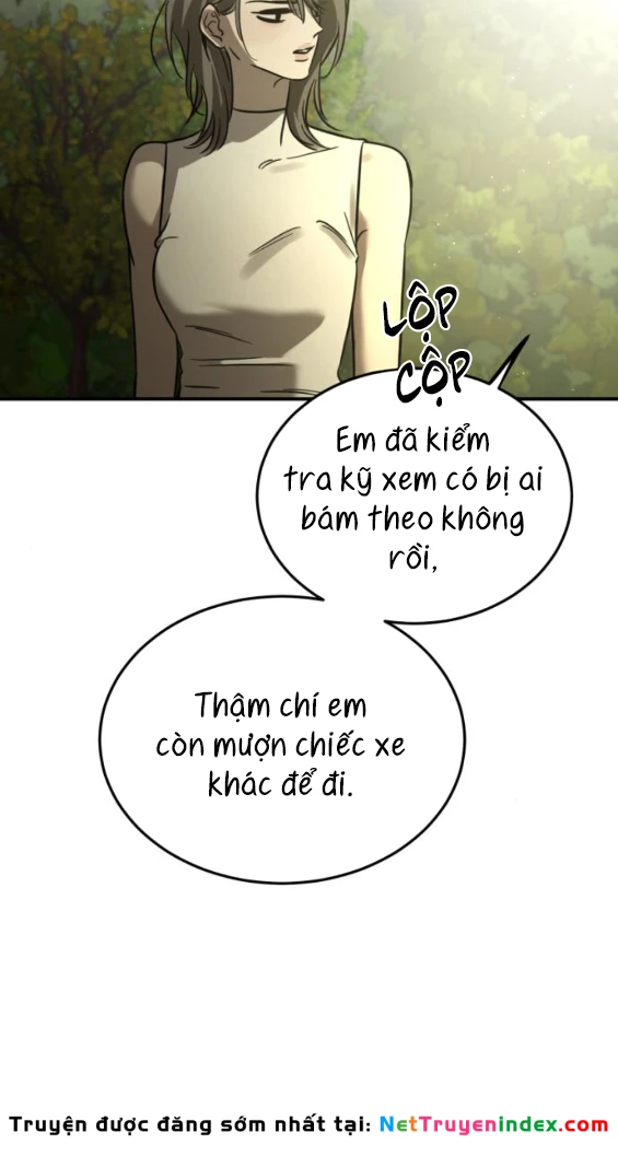 Beastly Things Chapter 65 - 100