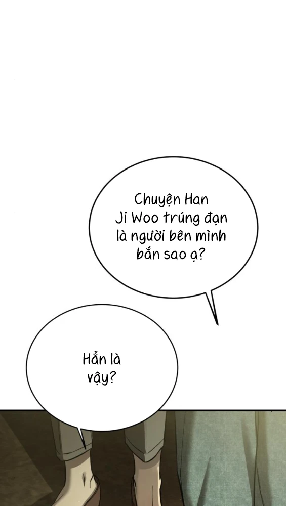 Beastly Things Chapter 65 - 101