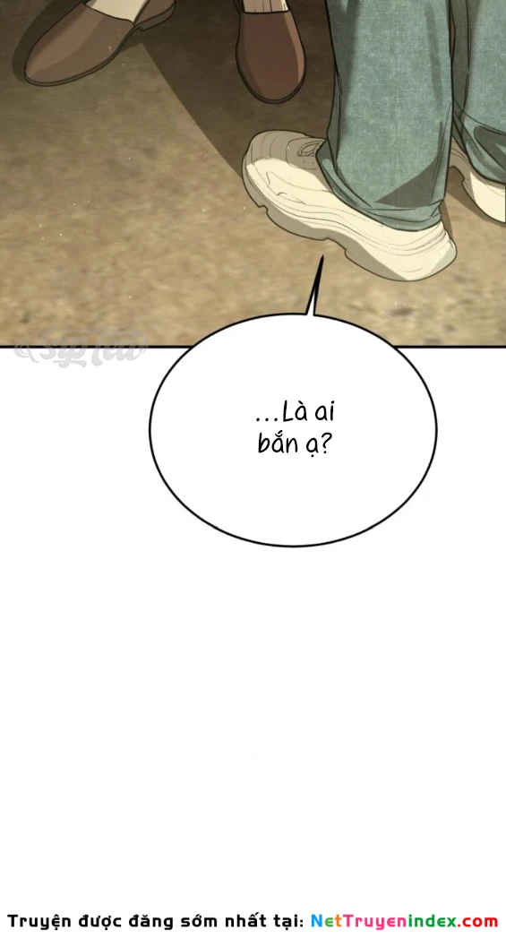 Beastly Things Chapter 65 - 102