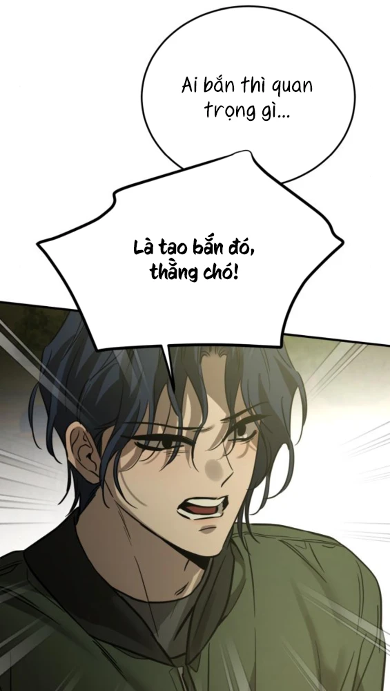 Beastly Things Chapter 65 - 103