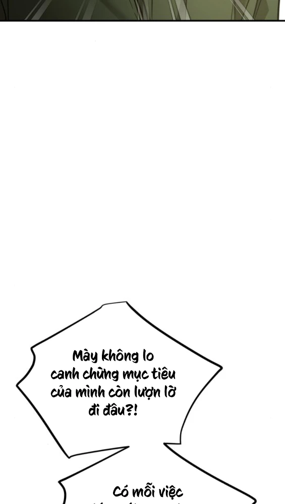 Beastly Things Chapter 65 - 104