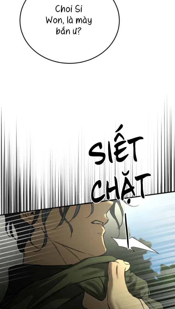 Beastly Things Chapter 65 - 106