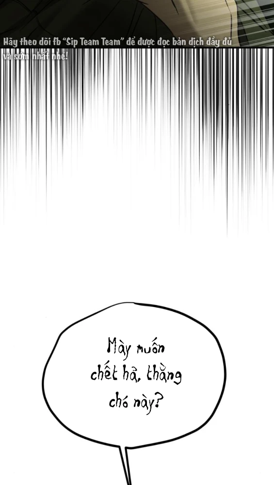 Beastly Things Chapter 65 - 107