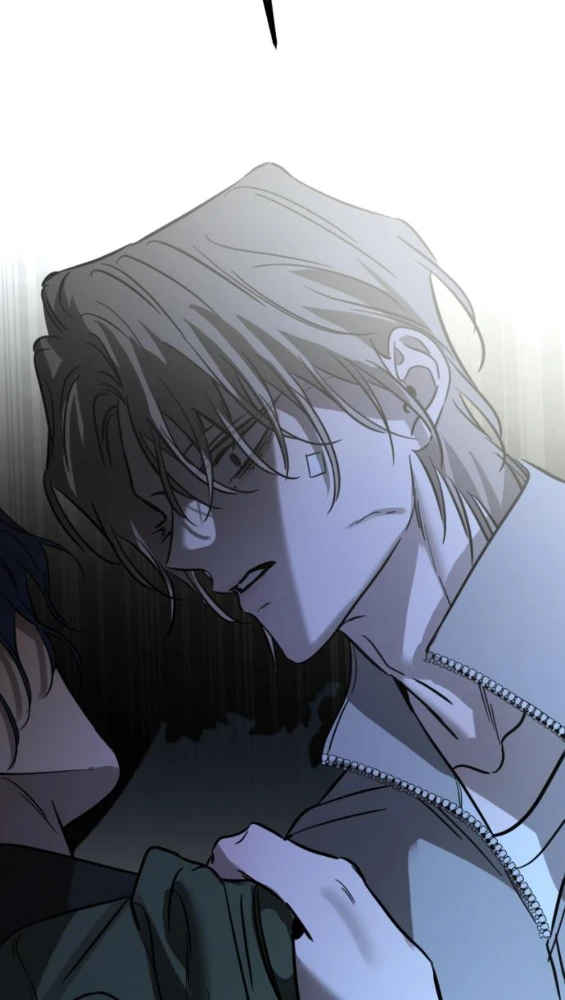 Beastly Things Chapter 65 - 108