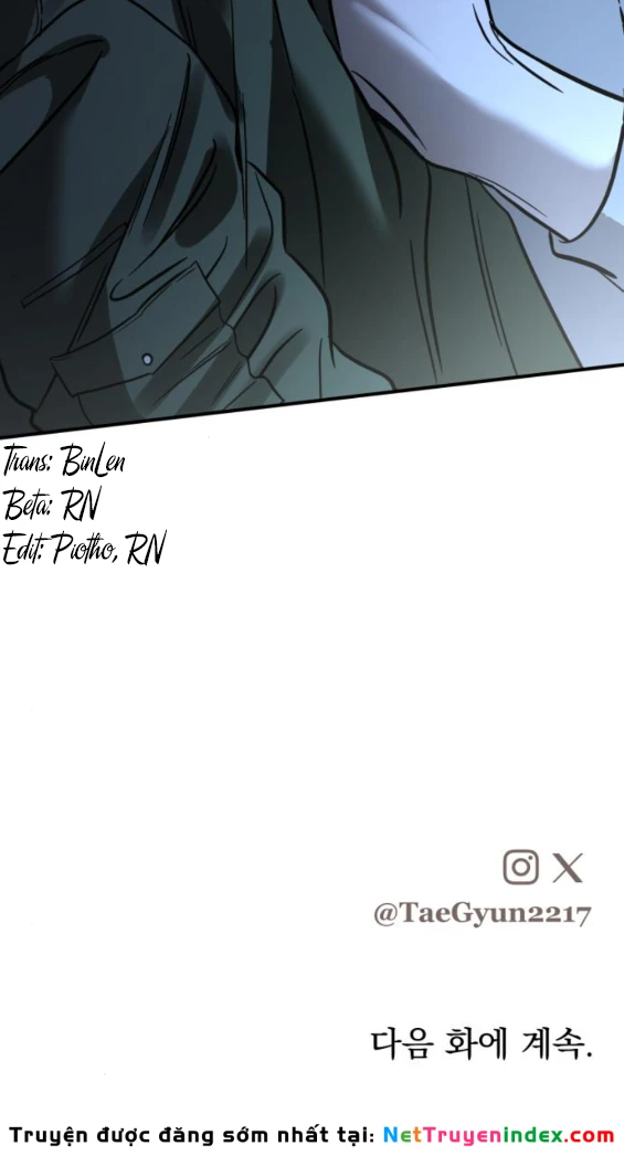 Beastly Things Chapter 65 - 109