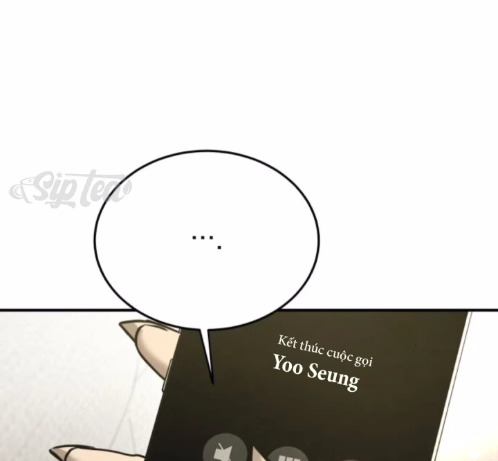 Beastly Things Chapter 66 - 3