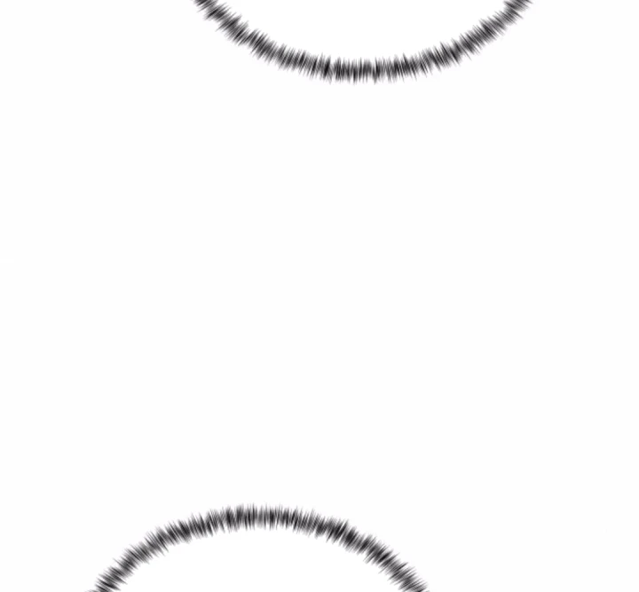 Beastly Things Chapter 66 - 5