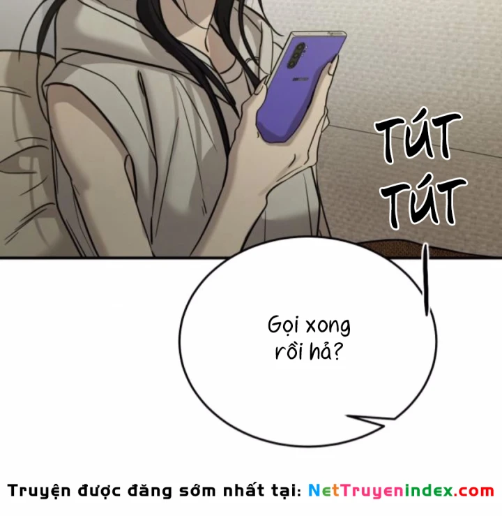 Beastly Things Chapter 66 - 7