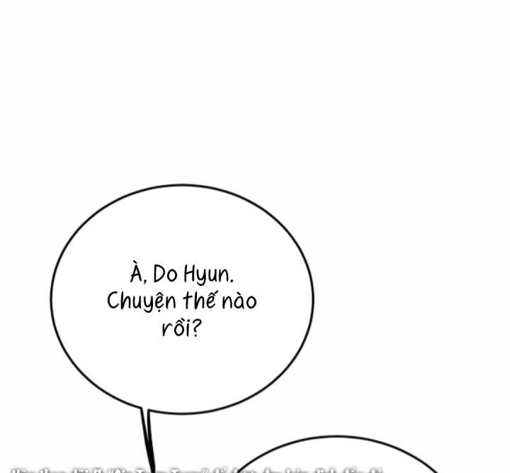 Beastly Things Chapter 66 - 8