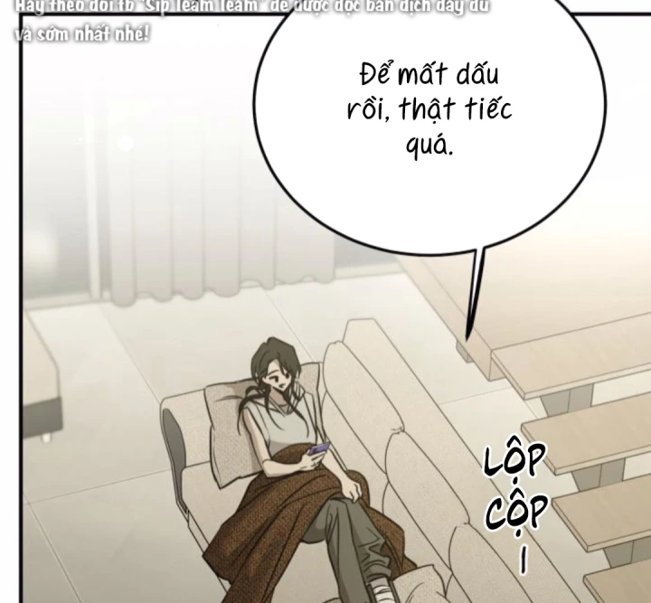 Beastly Things Chapter 66 - 9