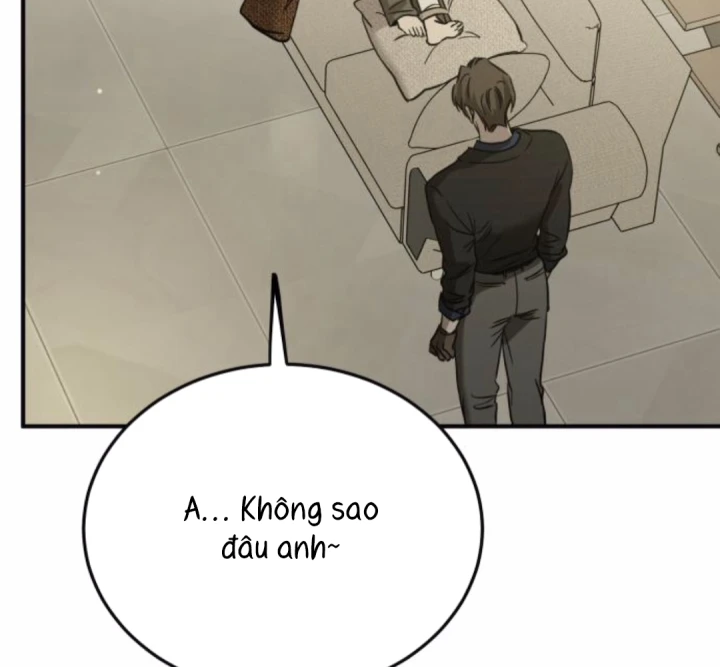 Beastly Things Chapter 66 - 10