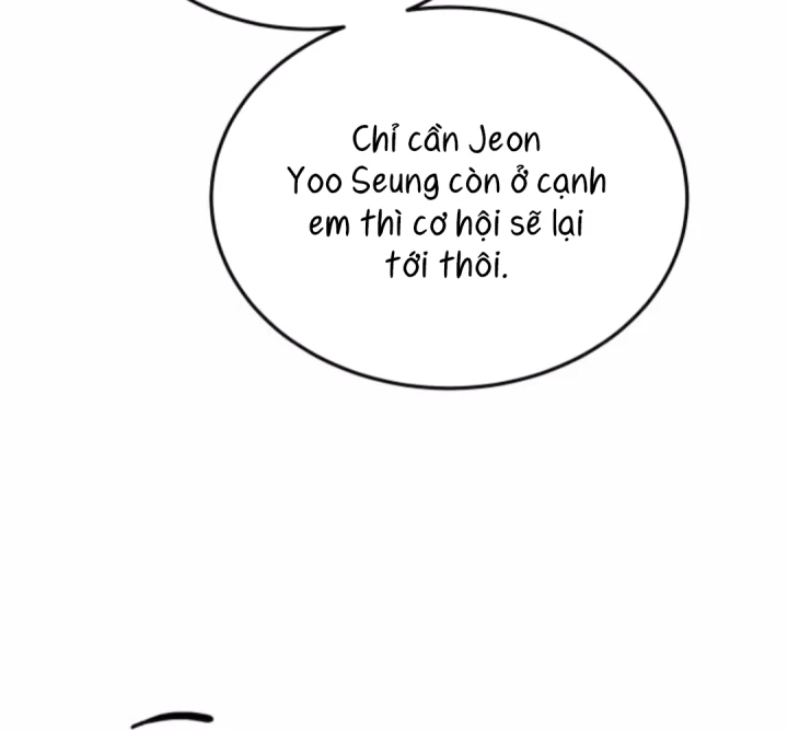 Beastly Things Chapter 66 - 11