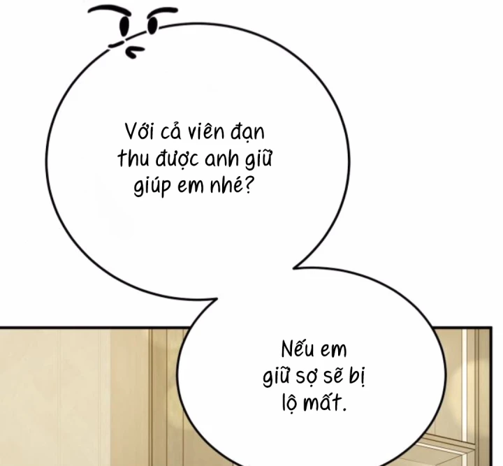 Beastly Things Chapter 66 - 12