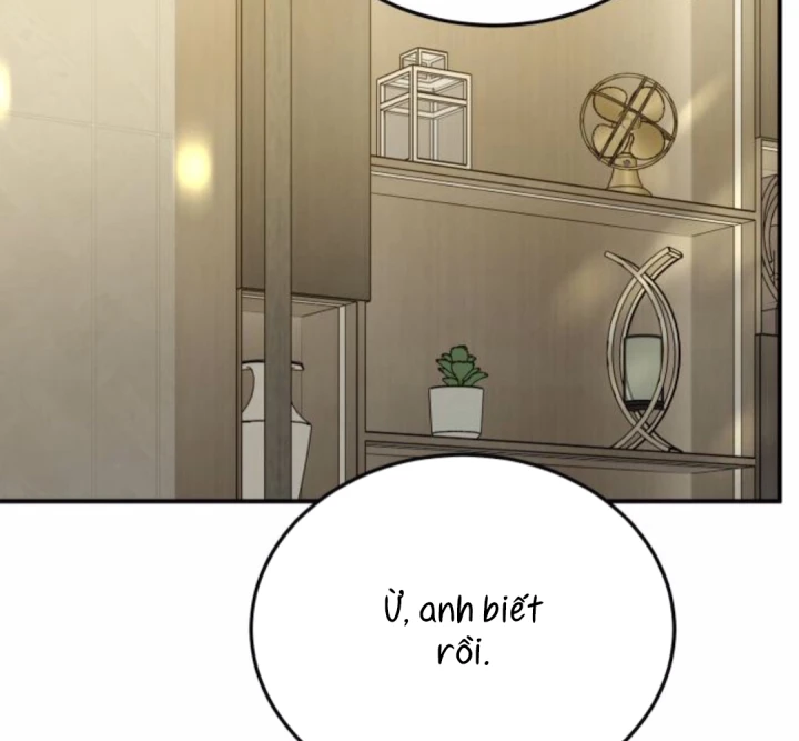 Beastly Things Chapter 66 - 13