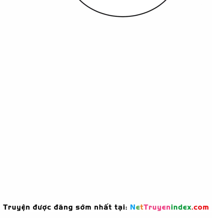 Beastly Things Chapter 66 - 14