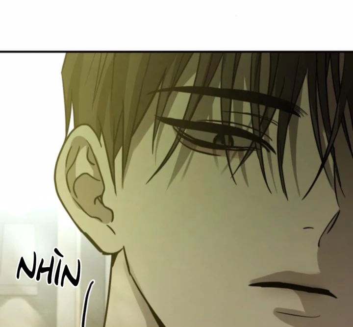 Beastly Things Chapter 66 - 15