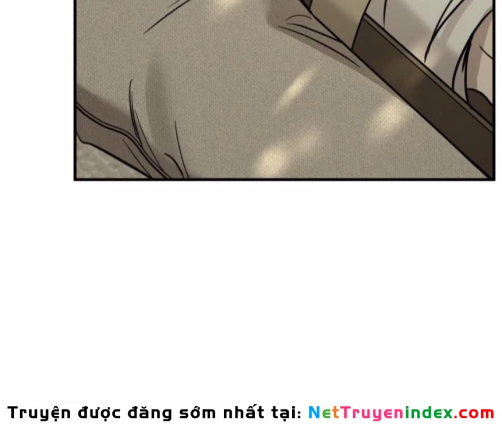 Beastly Things Chapter 66 - 18