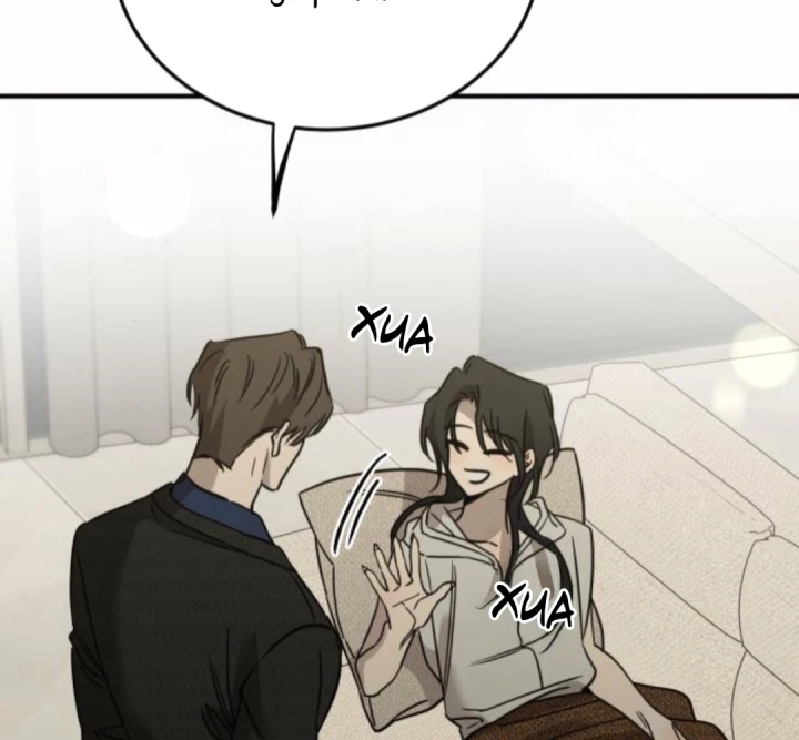 Beastly Things Chapter 66 - 20