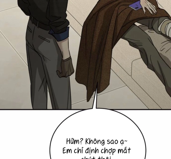 Beastly Things Chapter 66 - 21