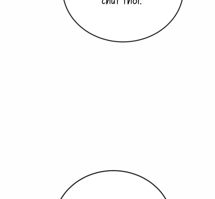 Beastly Things Chapter 66 - 22