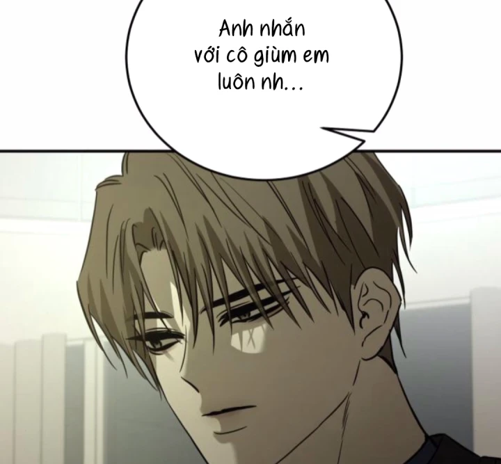 Beastly Things Chapter 66 - 23