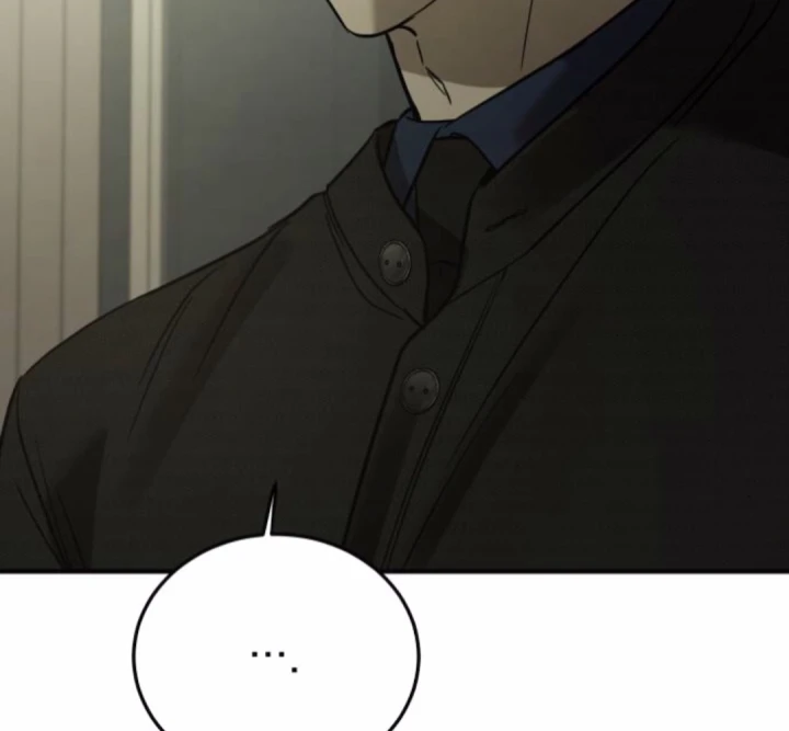 Beastly Things Chapter 66 - 24