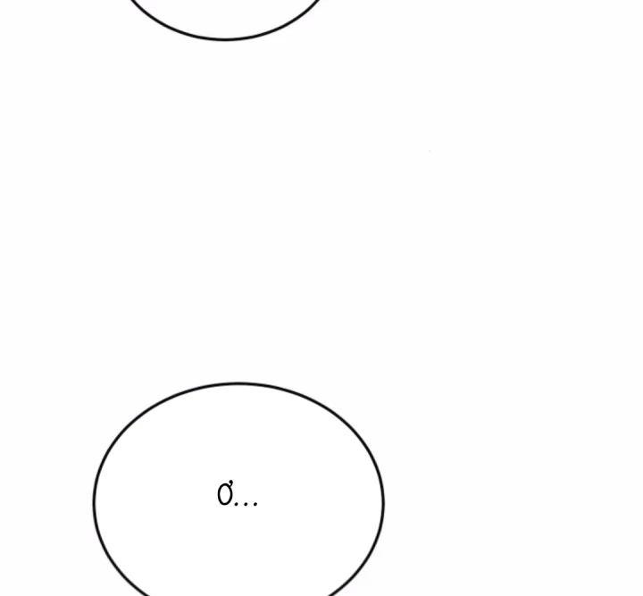 Beastly Things Chapter 66 - 25