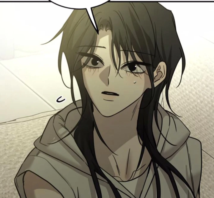 Beastly Things Chapter 66 - 26