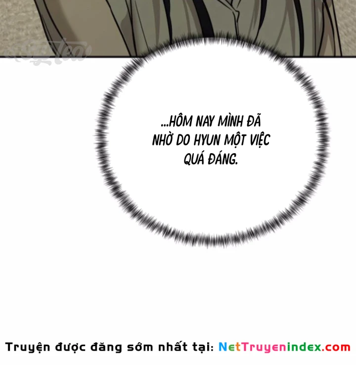 Beastly Things Chapter 66 - 27