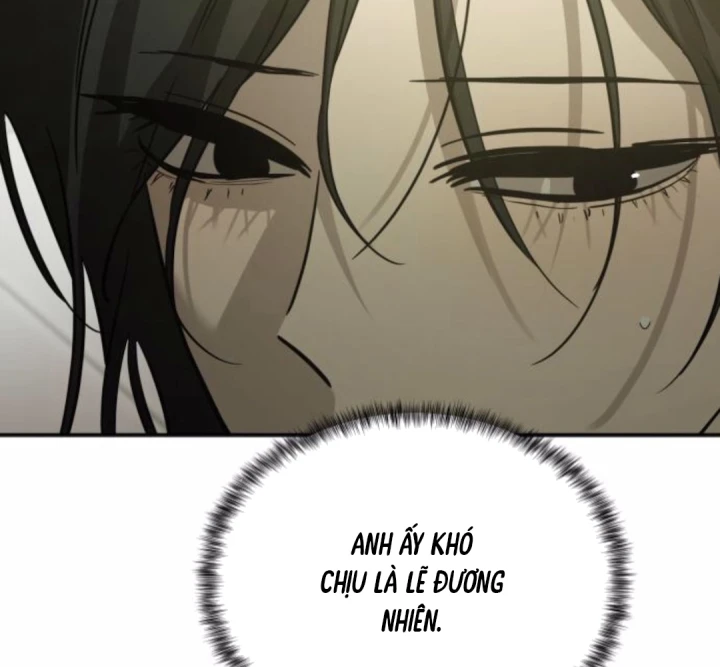 Beastly Things Chapter 66 - 29