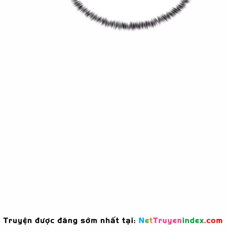 Beastly Things Chapter 66 - 30