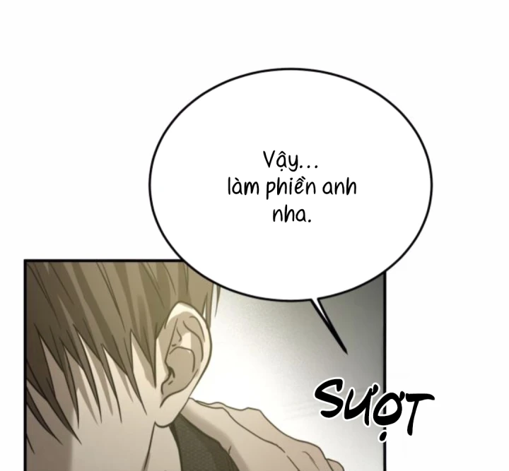 Beastly Things Chapter 66 - 31