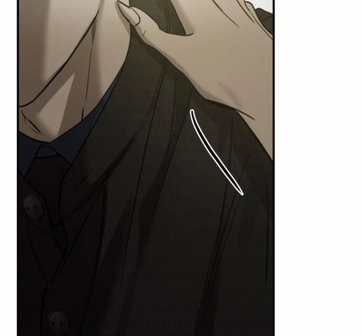 Beastly Things Chapter 66 - 32