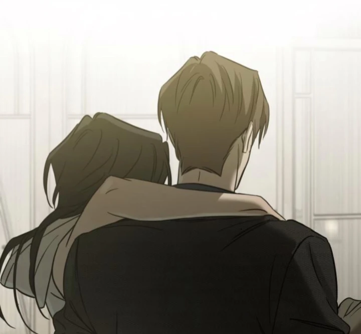 Beastly Things Chapter 66 - 34