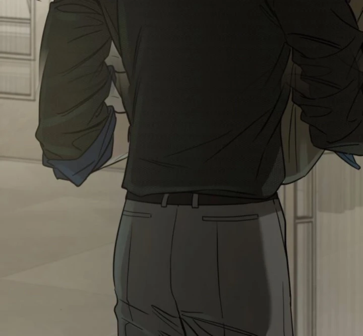 Beastly Things Chapter 66 - 35