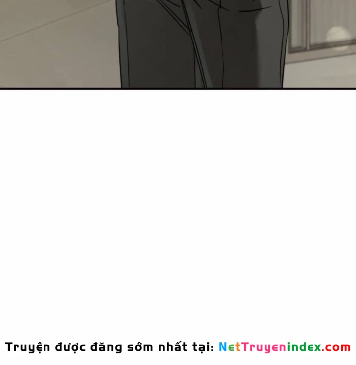 Beastly Things Chapter 66 - 36