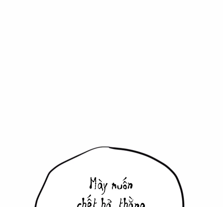 Beastly Things Chapter 66 - 39